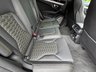 USED 2020 20 LAMBORGHINI URUS 4.0 V8 BiTurbo Auto 4WD Euro 6 5dr FULL URBAN|FULL PPF|VAT Q|FLSH