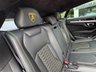 USED 2020 20 LAMBORGHINI URUS 4.0 V8 BiTurbo Auto 4WD Euro 6 5dr FULL URBAN|FULL PPF|VAT Q|FLSH