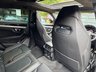 USED 2020 20 LAMBORGHINI URUS 4.0 V8 BiTurbo Auto 4WD Euro 6 5dr FULL URBAN|FULL PPF|VAT Q|FLSH