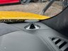 USED 2020 20 LAMBORGHINI URUS 4.0 V8 BiTurbo Auto 4WD Euro 6 5dr FULL URBAN|FULL PPF|VAT Q|FLSH