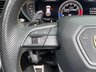 USED 2020 20 LAMBORGHINI URUS 4.0 V8 BiTurbo Auto 4WD Euro 6 5dr FULL URBAN|FULL PPF|VAT Q|FLSH