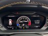 USED 2020 20 LAMBORGHINI URUS 4.0 V8 BiTurbo Auto 4WD Euro 6 5dr FULL URBAN|FULL PPF|VAT Q|FLSH