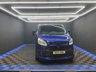 USED 2014 14 FORD TRANSIT CUSTOM 2.2 TDCi 290 Limited Panel Van 5dr Diesel Manual L2 H1 (186 g/km, 123 bhp) 