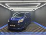 USED 2014 14 FORD TRANSIT CUSTOM 2.2 TDCi 290 Limited Panel Van 5dr Diesel Manual L2 H1 (186 g/km, 123 bhp) 