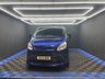 USED 2014 14 FORD TRANSIT CUSTOM 2.2 TDCi 290 Limited Panel Van 5dr Diesel Manual L2 H1 (186 g/km, 123 bhp) 