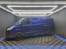USED 2014 14 FORD TRANSIT CUSTOM 2.2 TDCi 290 Limited Panel Van 5dr Diesel Manual L2 H1 (186 g/km, 123 bhp) 