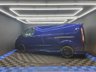 USED 2014 14 FORD TRANSIT CUSTOM 2.2 TDCi 290 Limited Panel Van 5dr Diesel Manual L2 H1 (186 g/km, 123 bhp) 