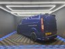 USED 2014 14 FORD TRANSIT CUSTOM 2.2 TDCi 290 Limited Panel Van 5dr Diesel Manual L2 H1 (186 g/km, 123 bhp) 
