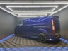 USED 2014 14 FORD TRANSIT CUSTOM 2.2 TDCi 290 Limited Panel Van 5dr Diesel Manual L2 H1 (186 g/km, 123 bhp) 