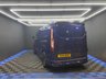 USED 2014 14 FORD TRANSIT CUSTOM 2.2 TDCi 290 Limited Panel Van 5dr Diesel Manual L2 H1 (186 g/km, 123 bhp) 