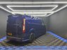 USED 2014 14 FORD TRANSIT CUSTOM 2.2 TDCi 290 Limited Panel Van 5dr Diesel Manual L2 H1 (186 g/km, 123 bhp) 