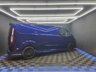 USED 2014 14 FORD TRANSIT CUSTOM 2.2 TDCi 290 Limited Panel Van 5dr Diesel Manual L2 H1 (186 g/km, 123 bhp) 