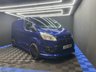 USED 2014 14 FORD TRANSIT CUSTOM 2.2 TDCi 290 Limited Panel Van 5dr Diesel Manual L2 H1 (186 g/km, 123 bhp) 