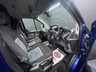 USED 2014 14 FORD TRANSIT CUSTOM 2.2 TDCi 290 Limited Panel Van 5dr Diesel Manual L2 H1 (186 g/km, 123 bhp) 