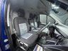 USED 2014 14 FORD TRANSIT CUSTOM 2.2 TDCi 290 Limited Panel Van 5dr Diesel Manual L2 H1 (186 g/km, 123 bhp) 