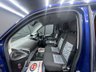 USED 2014 14 FORD TRANSIT CUSTOM 2.2 TDCi 290 Limited Panel Van 5dr Diesel Manual L2 H1 (186 g/km, 123 bhp) 