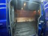 USED 2014 14 FORD TRANSIT CUSTOM 2.2 TDCi 290 Limited Panel Van 5dr Diesel Manual L2 H1 (186 g/km, 123 bhp) 