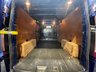 USED 2014 14 FORD TRANSIT CUSTOM 2.2 TDCi 290 Limited Panel Van 5dr Diesel Manual L2 H1 (186 g/km, 123 bhp) 