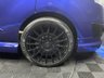 USED 2014 14 FORD TRANSIT CUSTOM 2.2 TDCi 290 Limited Panel Van 5dr Diesel Manual L2 H1 (186 g/km, 123 bhp) 