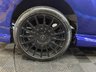 USED 2014 14 FORD TRANSIT CUSTOM 2.2 TDCi 290 Limited Panel Van 5dr Diesel Manual L2 H1 (186 g/km, 123 bhp) 