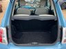 USED 2012 12 FIAT 500 1.2 Pop Euro 5 (s/s) 3dr 