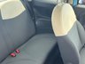 USED 2012 12 FIAT 500 1.2 Pop Euro 5 (s/s) 3dr 