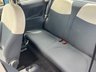 USED 2012 12 FIAT 500 1.2 Pop Euro 5 (s/s) 3dr 