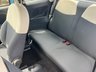 USED 2012 12 FIAT 500 1.2 Pop Euro 5 (s/s) 3dr 