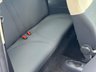 USED 2012 12 FIAT 500 1.2 Pop Euro 5 (s/s) 3dr 