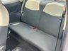 USED 2012 12 FIAT 500 1.2 Pop Euro 5 (s/s) 3dr 