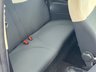 USED 2012 12 FIAT 500 1.2 Pop Euro 5 (s/s) 3dr 
