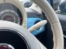 USED 2012 12 FIAT 500 1.2 Pop Euro 5 (s/s) 3dr 