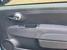 USED 2012 12 FIAT 500 1.2 Pop Euro 5 (s/s) 3dr 