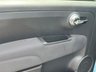 USED 2012 12 FIAT 500 1.2 Pop Euro 5 (s/s) 3dr 