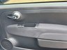 USED 2012 12 FIAT 500 1.2 Pop Euro 5 (s/s) 3dr 