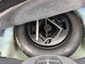 USED 2012 12 FIAT 500 1.2 Pop Euro 5 (s/s) 3dr 