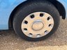USED 2012 12 FIAT 500 1.2 Pop Euro 5 (s/s) 3dr 
