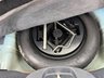 USED 2012 12 FIAT 500 1.2 Pop Euro 5 (s/s) 3dr 