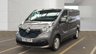 USED 2019 19 RENAULT TRAFIC 1.6 dCi 27 Sport Nav NO VAT VAN Euro 6 (120 ps) 12 MONTHS PART AND LABOUR RAC WARRANTY+RAC BREAKDOWN COVER