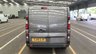 USED 2019 19 RENAULT TRAFIC 1.6 dCi 27 Sport Nav NO VAT VAN Euro 6 (120 ps) 12 MONTHS PART AND LABOUR RAC WARRANTY+RAC BREAKDOWN COVER