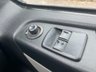 USED 2019 19 RENAULT TRAFIC 1.6 dCi 27 Sport Nav NO VAT VAN Euro 6 (120 ps) 12 MONTHS PART AND LABOUR RAC WARRANTY+RAC BREAKDOWN COVER
