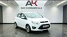 USED 2014 14 FORD C-MAX 1.6 Zetec MPV 5dr Petrol Manual Euro 5 (105 ps) 