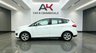 USED 2014 14 FORD C-MAX 1.6 Zetec MPV 5dr Petrol Manual Euro 5 (105 ps) 