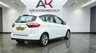 USED 2014 14 FORD C-MAX 1.6 Zetec MPV 5dr Petrol Manual Euro 5 (105 ps) 