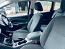 USED 2014 14 FORD C-MAX 1.6 Zetec MPV 5dr Petrol Manual Euro 5 (105 ps) 