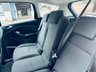USED 2014 14 FORD C-MAX 1.6 Zetec MPV 5dr Petrol Manual Euro 5 (105 ps) 