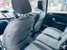 USED 2014 14 FORD C-MAX 1.6 Zetec MPV 5dr Petrol Manual Euro 5 (105 ps) 
