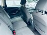 USED 2014 14 FORD C-MAX 1.6 Zetec MPV 5dr Petrol Manual Euro 5 (105 ps) 