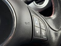 USED 2015 15 FIAT 500 1.2 S Euro 6 (s/s) 3dr 