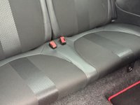 USED 2015 15 FIAT 500 1.2 S Euro 6 (s/s) 3dr 